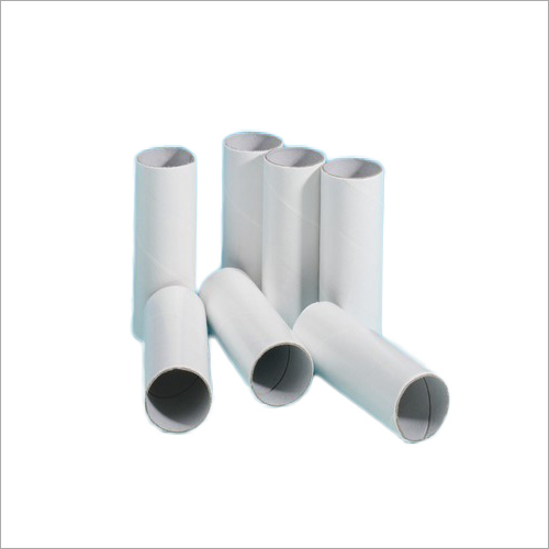 SPIROMETER MOUTHPIECE MedTriumph