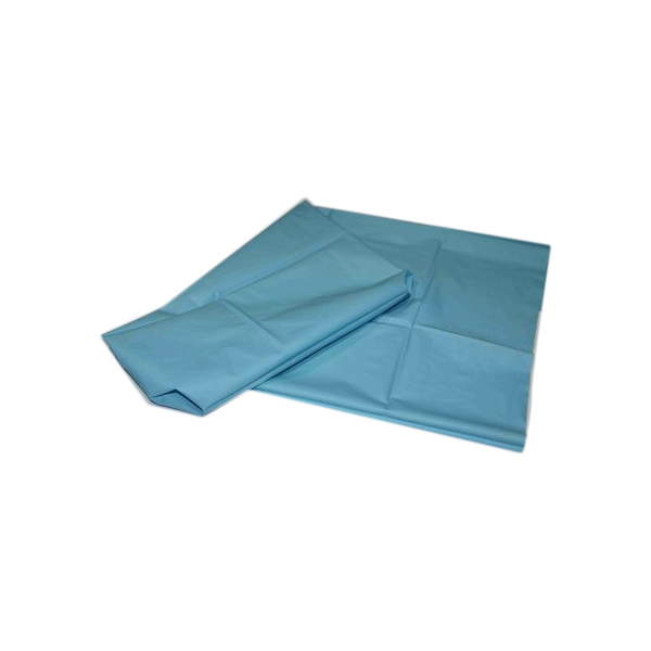 SURGICAL DRAPES MedTriumph