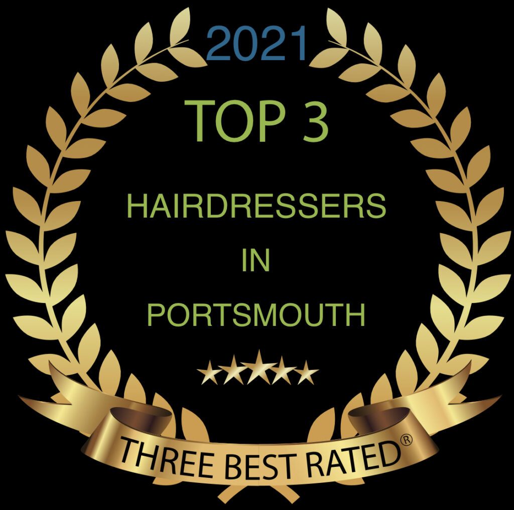 About Medusa Hair & Make Up Salon Southsea Medusa Hairdressing