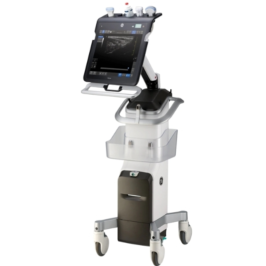GE Venue R2 Ultrasound Price, Specs and Machine Comparisons Medverguide