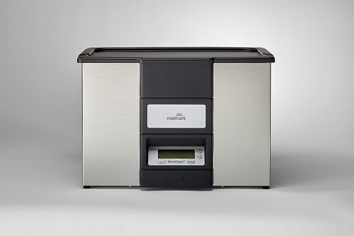 Midmark QuickClean Ultrasonic Cleaner QC6 Ultrasonic Cleaner Price