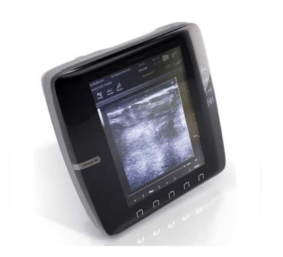 GE Venue R2 Ultrasound Price, Specs and Machine Comparisons Medverguide