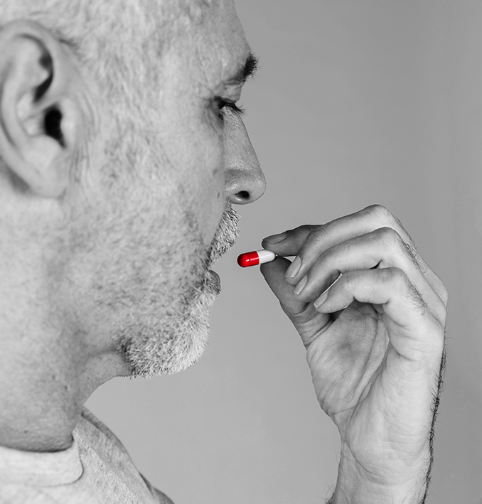 Phentermine Vs. Adderall Comparison MEDvidi