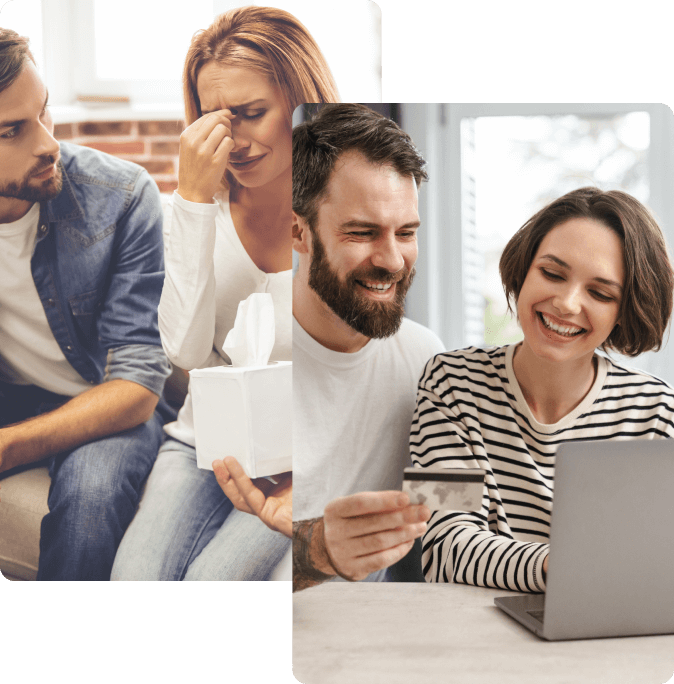 Couples Therapy Best Relationship Therapy MEDvidi