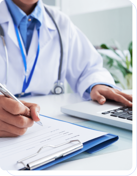 What Could Be Treatment Goals for ADHD in Adults MEDvidi