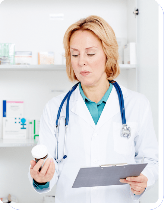 Uses of Sertraline for Anxiety Dosage, Side Effects MEDvidi