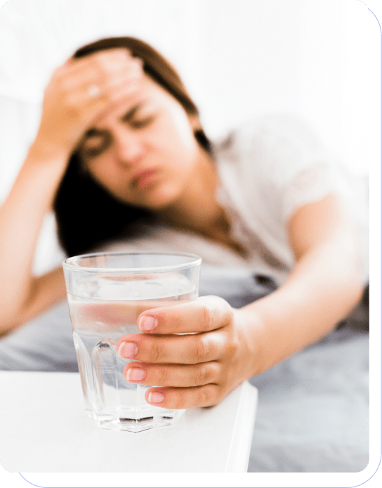 Basic Facts About Lunesta Medication for Sleep MEDvidi