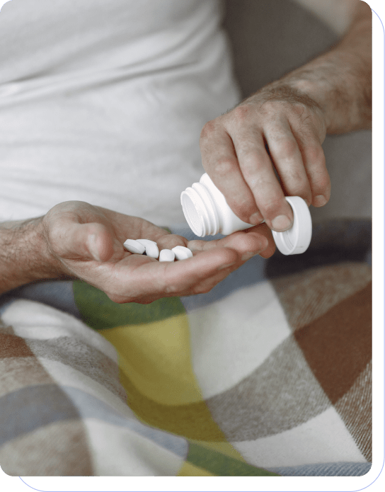 Ramelteon (Rozerem) for Insomnia Side Effects & Efficacy MEDvidi