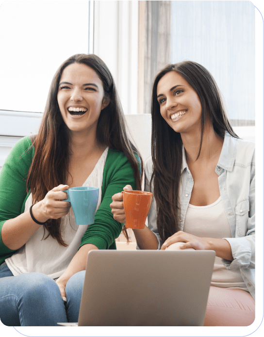 15 Simple Things to Do When Depressed MEDvidi