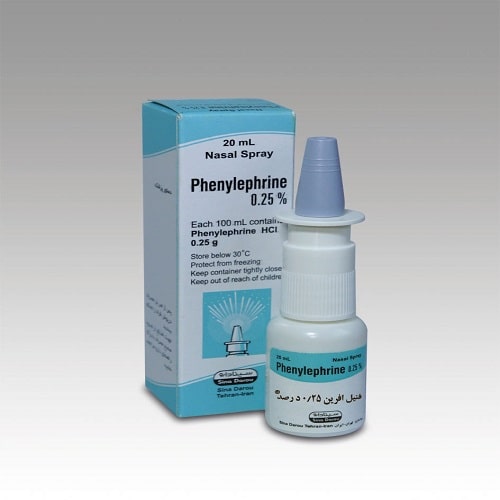 What medications should we take after rhinoplasty?