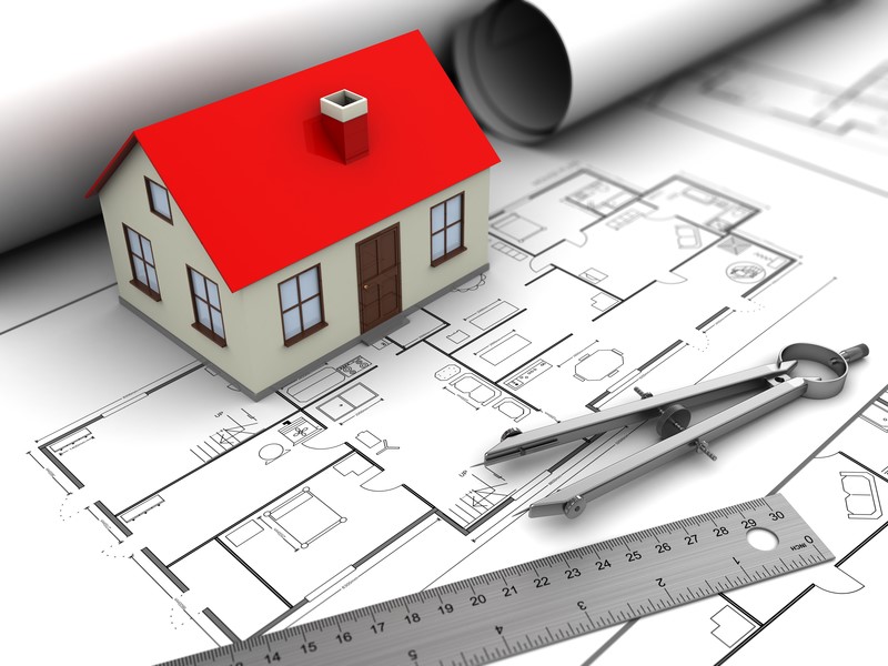 Everything Medway Investors Need To Know About Planning Permission For