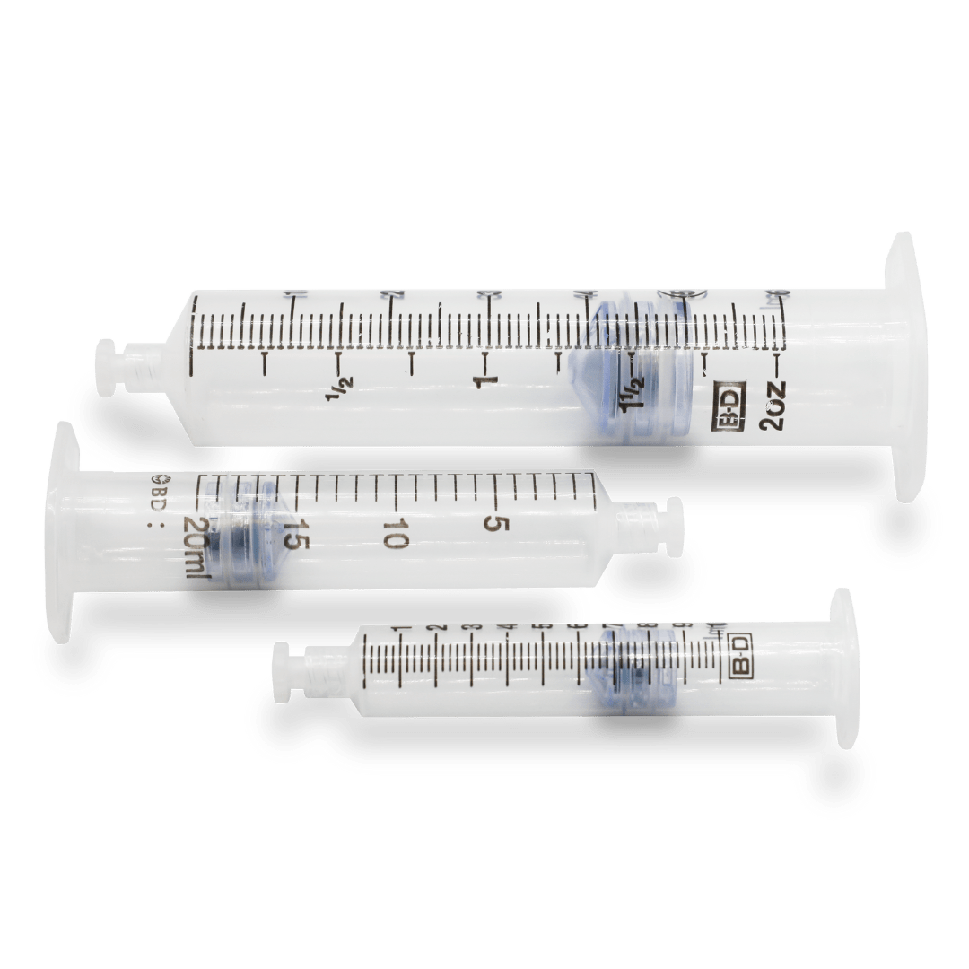Adinizer System Components MedWell Technologies