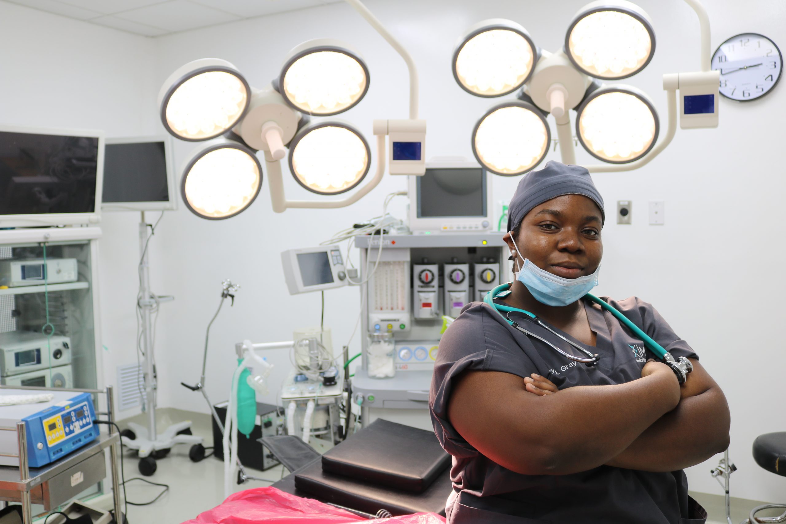 Medical Enhancement Programs Medical Programs For Undergraduate Students