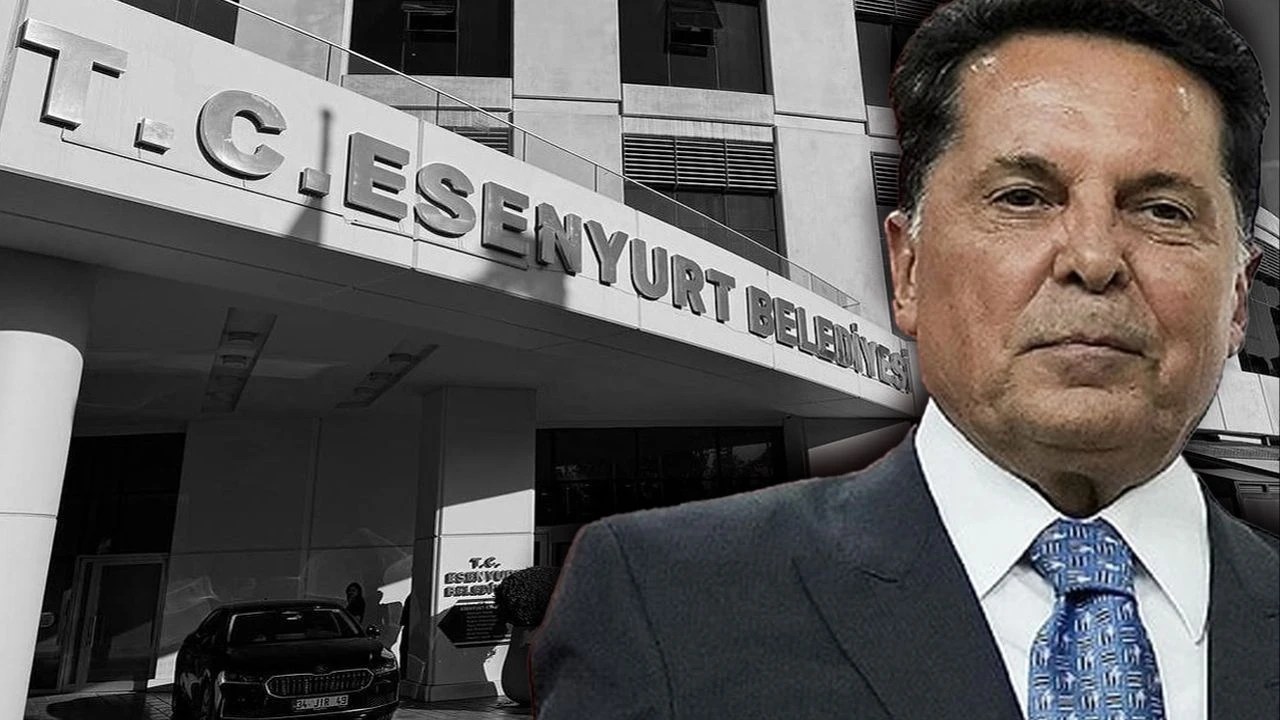 Faik Kaplan "Kızımın kirasını ödüyorum üç yıldır"