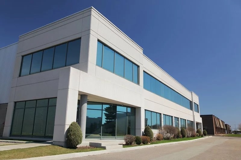 Medzone in Calabasas (CA) Contacts, Labs & Doctors Near You