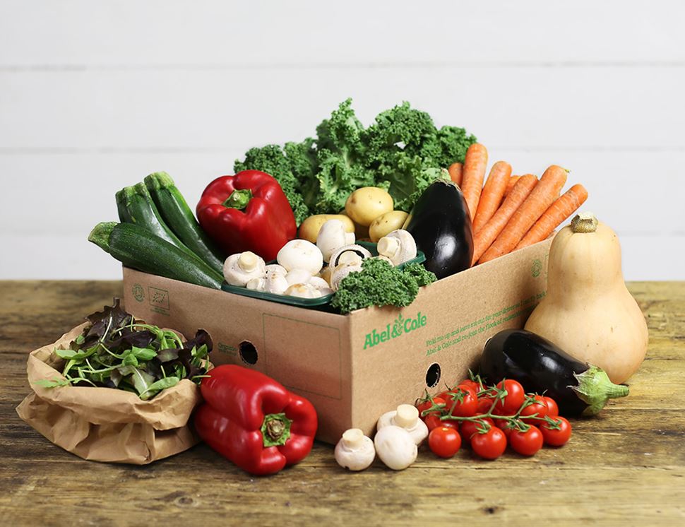 Get to Know About the Trendy Food Subscription Boxes for You Mee