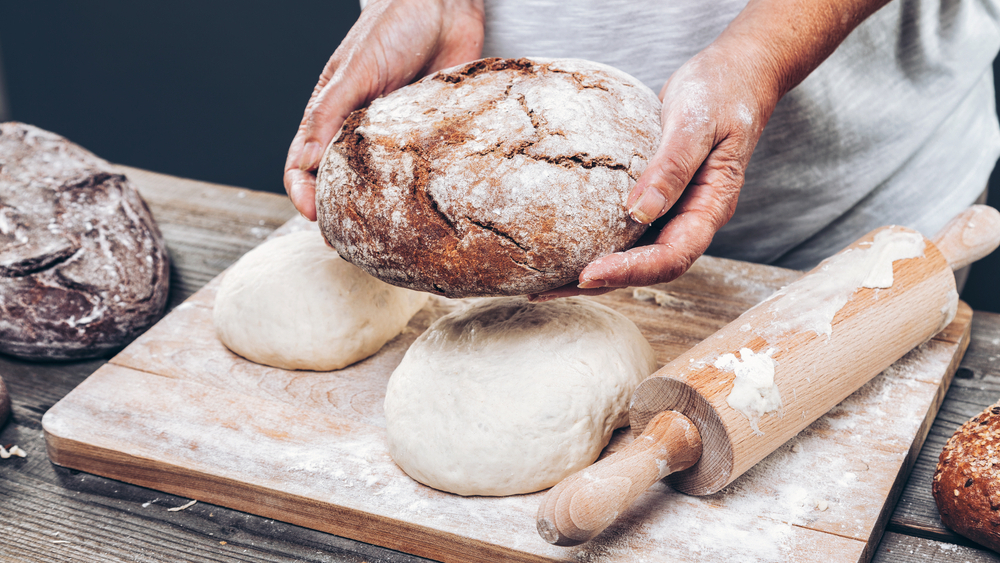 5 BreadMaking Tips That You Should Be Aware of Mee Maker