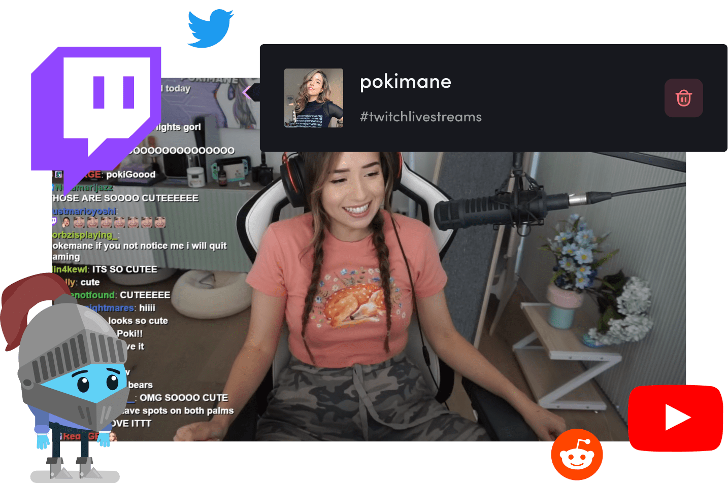 Mee6 Discord Bot Commands Complete List vrogue.co