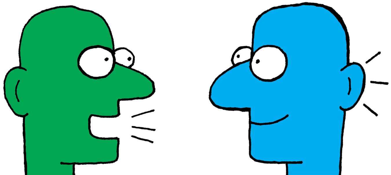 130+ Funny Telephone Game Phrase Ideas Meebily