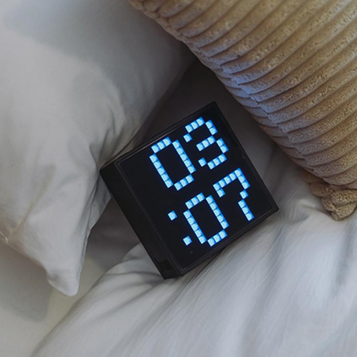 TIMEBOXEVO（タイムボックスエボ）BLUETOOTHスピーカー meechoo (ミーチュ)