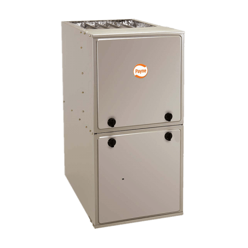 Gas Furnace Meeco Technologies Inc
