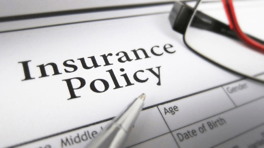 Should You Get Enterprise Full Coverage Insurance? Mee Fund