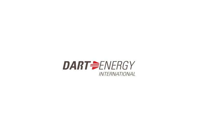 Dart Energy Projects Meehan Drilling