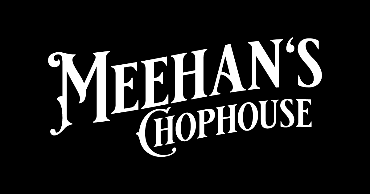 Careers Meehan's Chophouse
