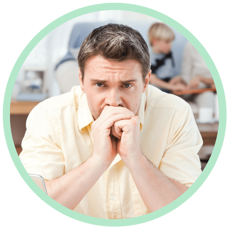 Home Meeker Parenting