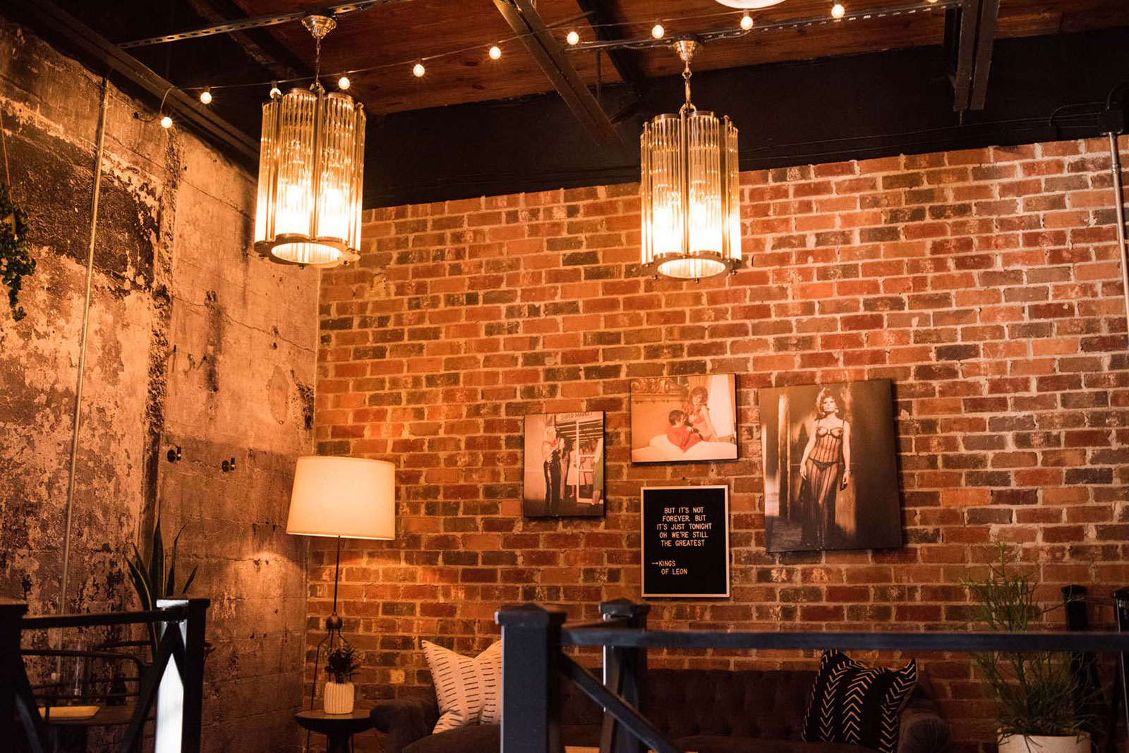 Tallahassee Commercial Electric Company Services Electrical Contractors