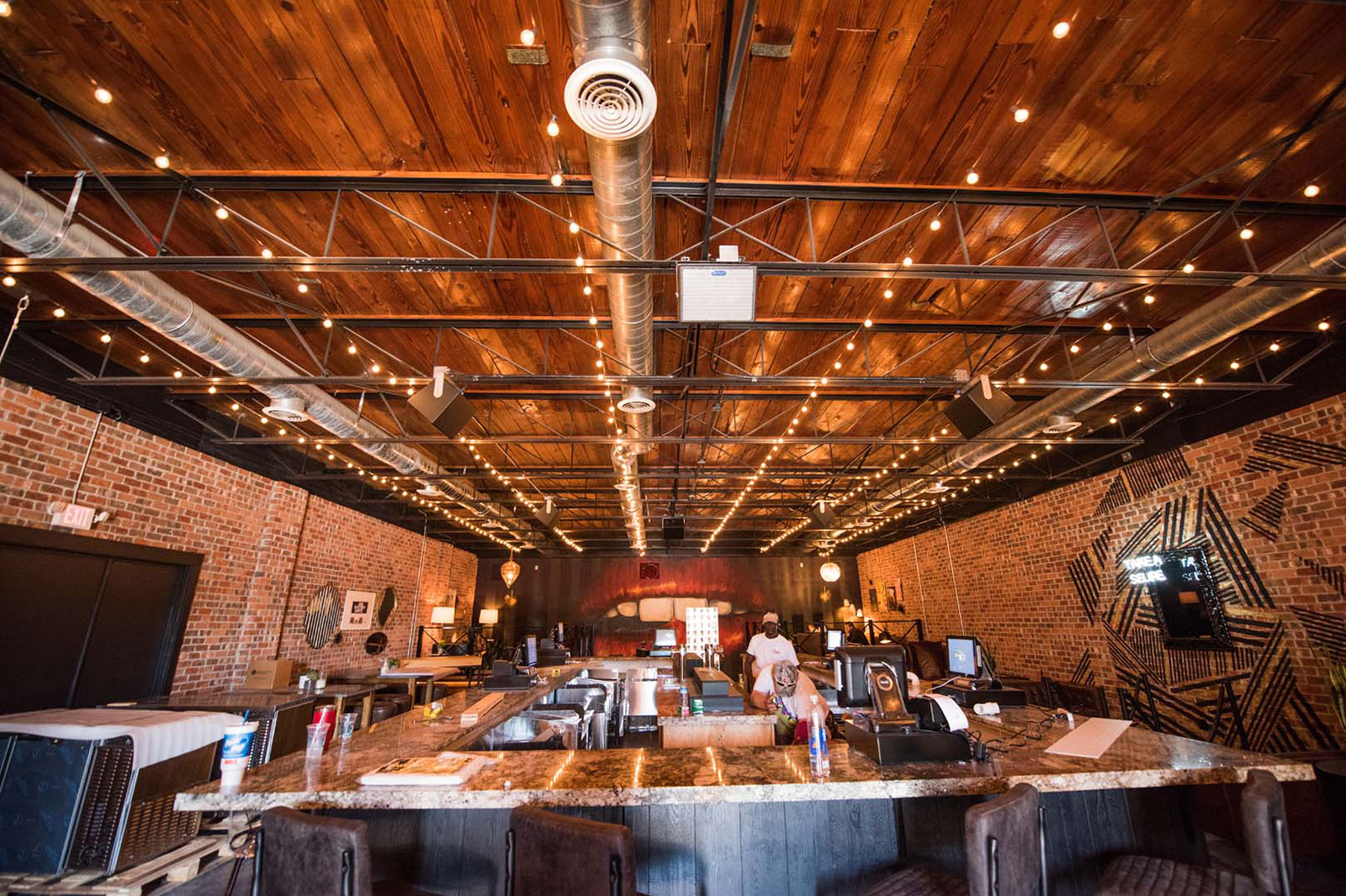 Tallahassee Commercial Electric Company Services Electrical Contractors