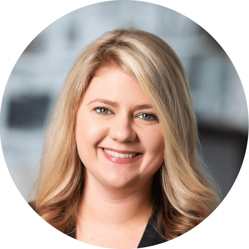 Meet Our Agents Meeks Realty Group