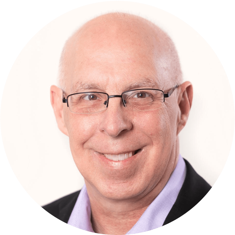 Meet Our Agents Meeks Realty Group