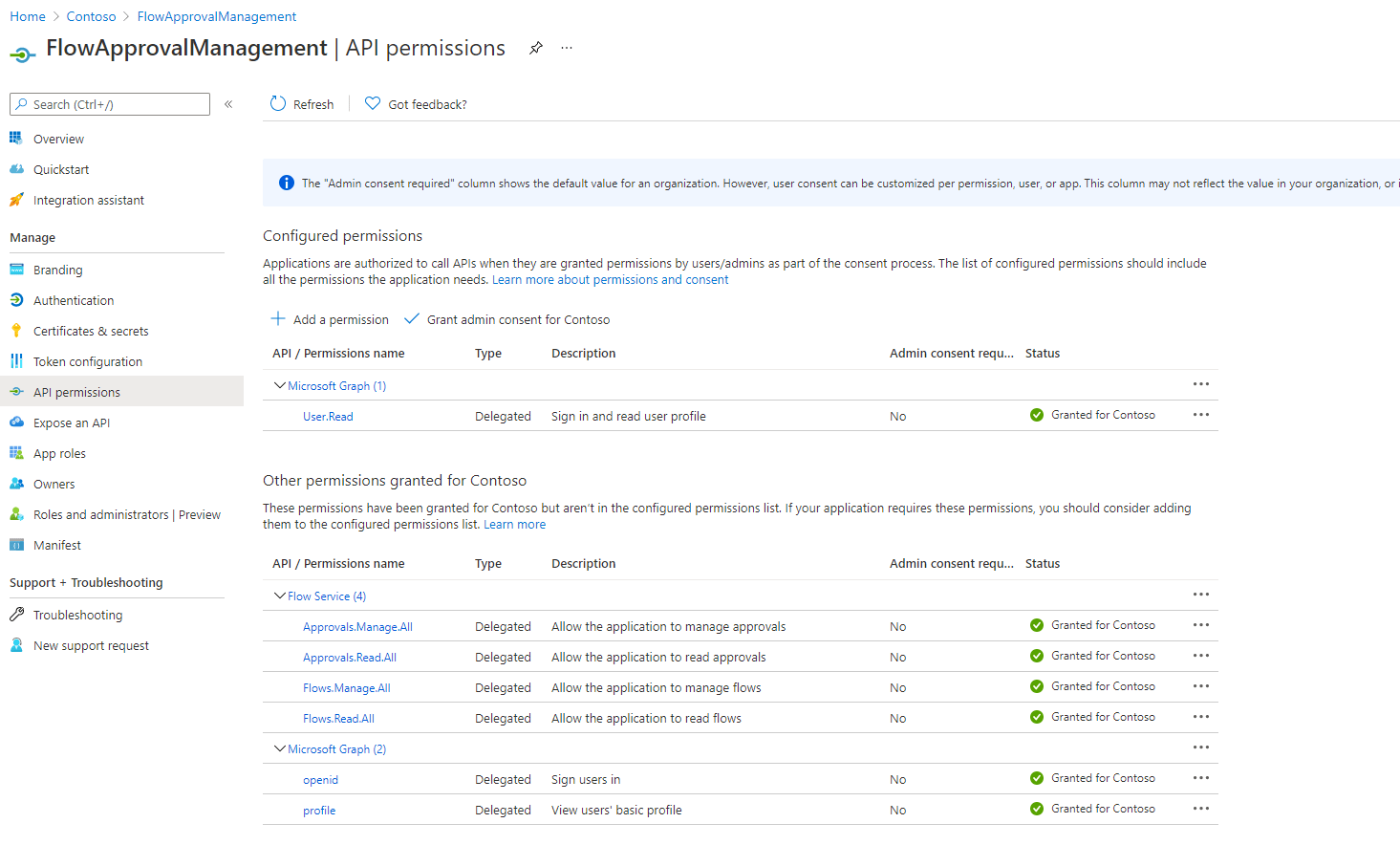Get the Dynamics 365 SDK Tools
