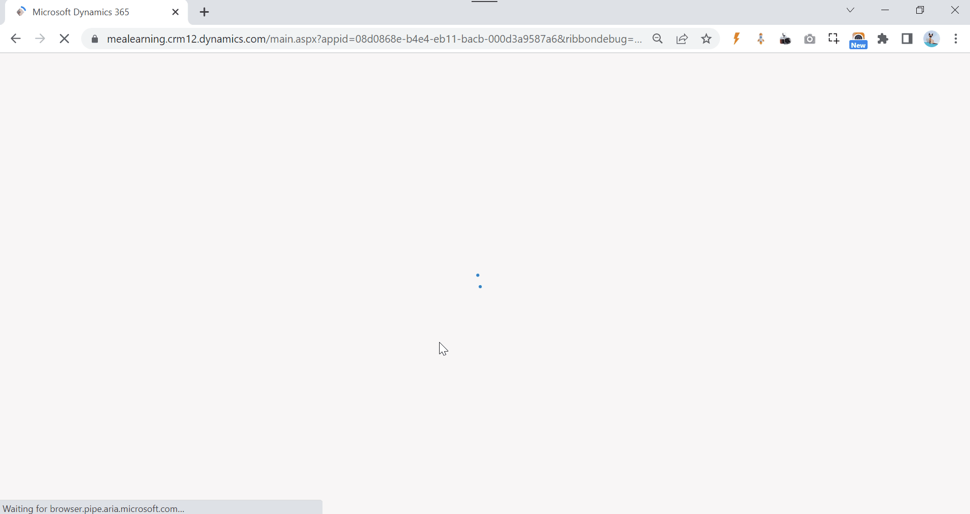 [Modeldriven apps Power Fx] How to open multiple rows in new tabs