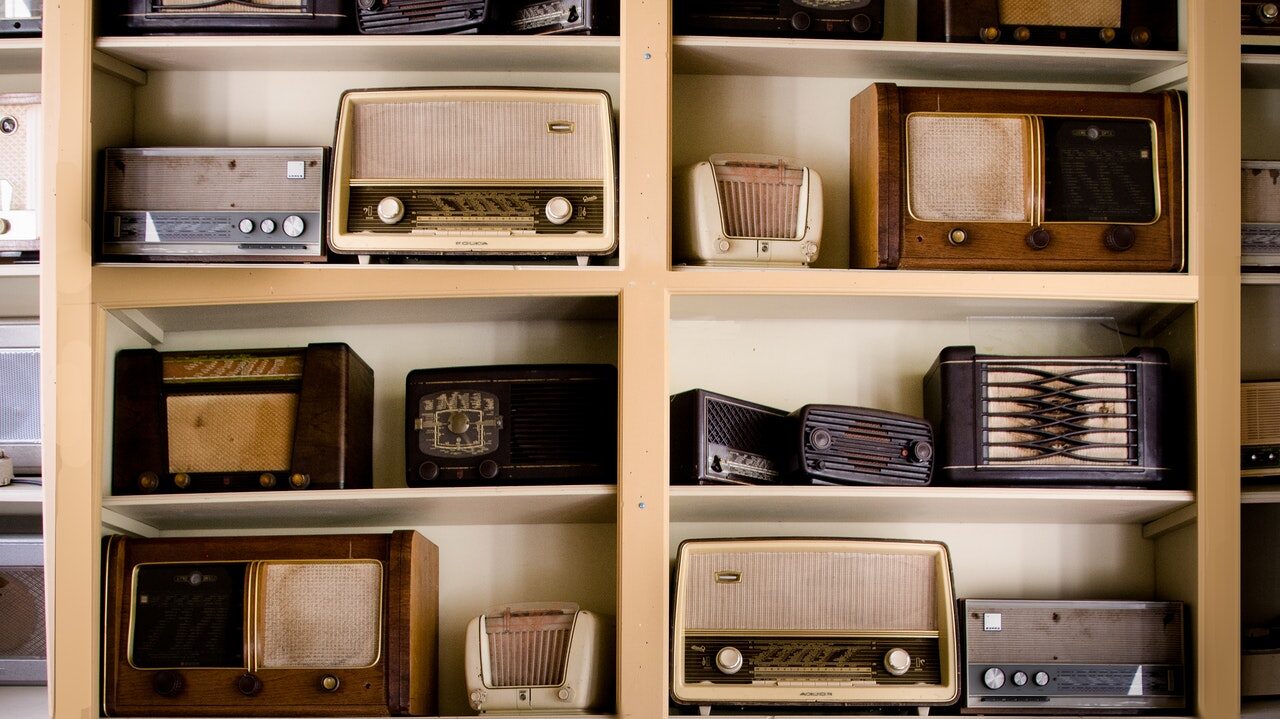 Radio A review of the best SiriusXM, AM/FM and Radios for the