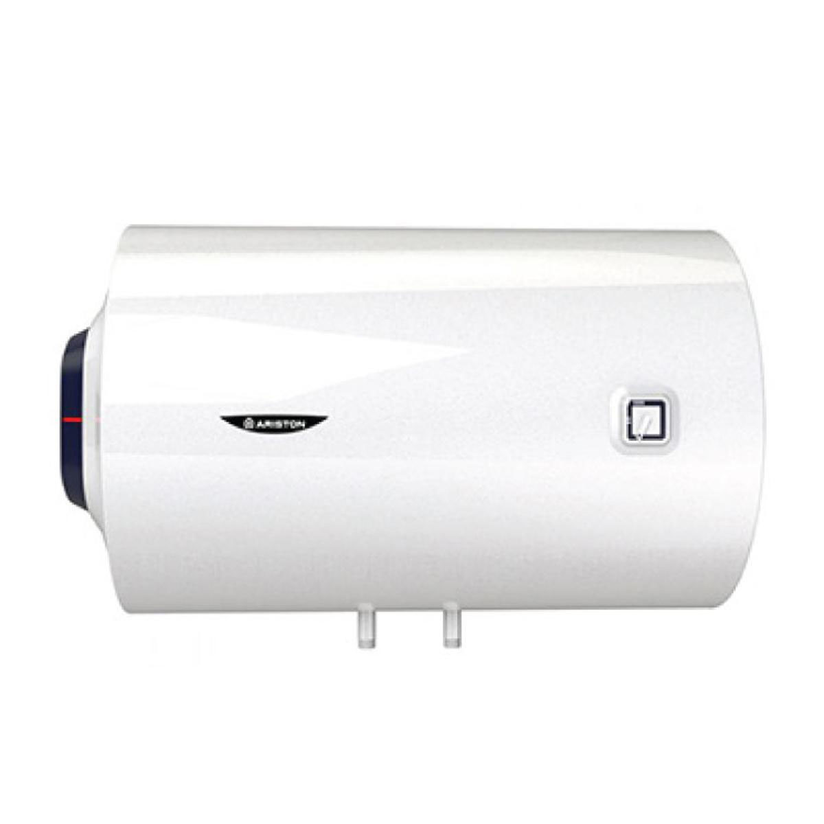 ARISTON 50 Liter Water Heater PRO 1 R 50 (H) MEEM ELECTRONICS