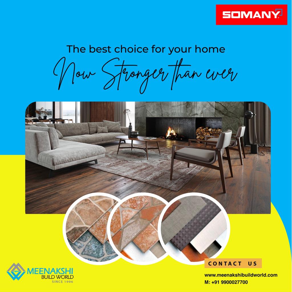 Somany tiles store in Hennur Somany tiles store in Bangalore Tile store