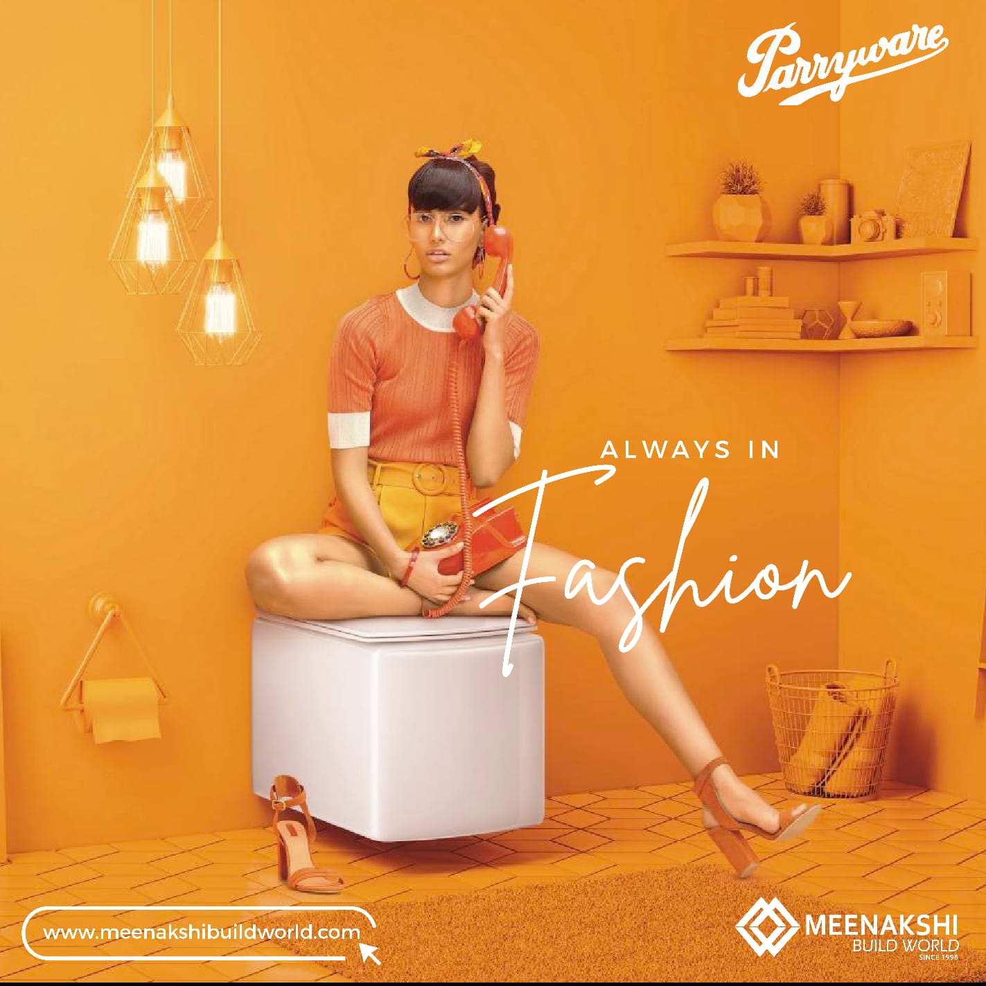 Parryware store in Bangalore Parryware dealers in Bangalore Parryware