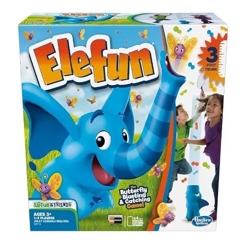 15 Best Board Games for 3YearOlds to Play with Your Kids (2023)