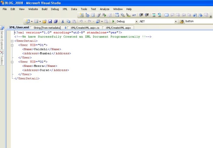 How to Save XML File Comprehensive Guide How to Save XML File Comprehensive Guide