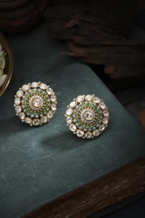 Buy Studs Online Shop Traditional Studs Online at