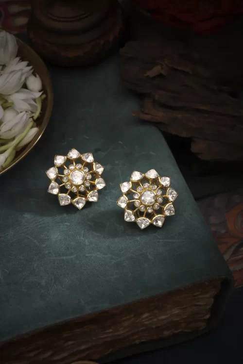 Buy Studs Online Shop Traditional Studs Online at