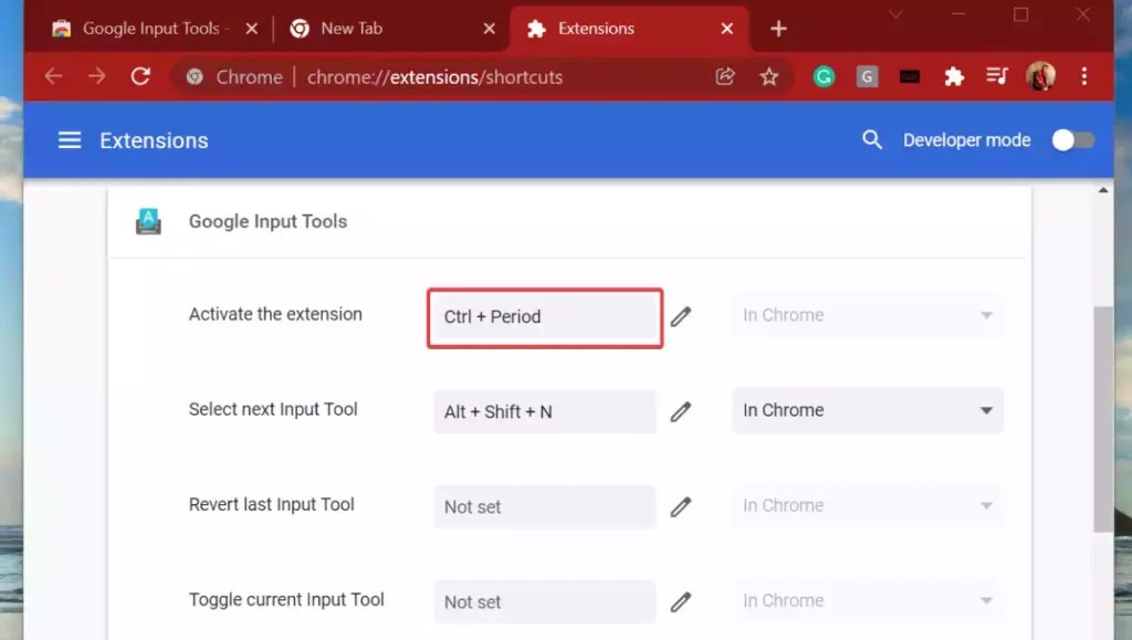 How To Download Google Hindi Input Tools For Windows 7, 8, And 10