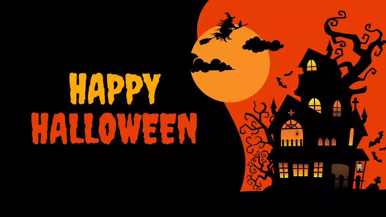 When Is Halloween? A Friendly Guide To The Spookiest Holiday 2023