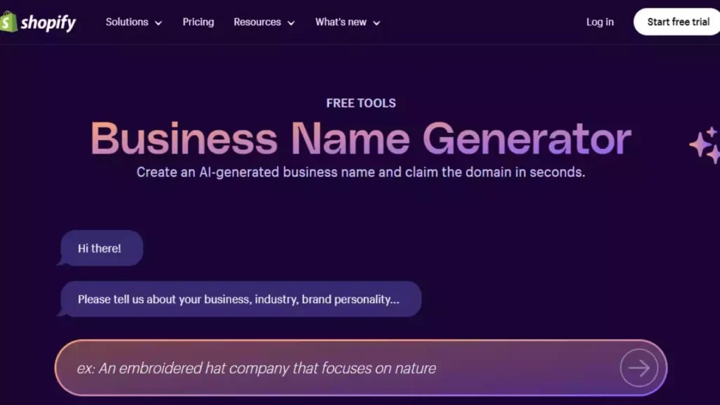 Shopify Store Names Ideas Your Ultimate Guide To Creating A Memorable