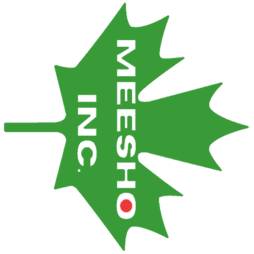 About Meesho INC.