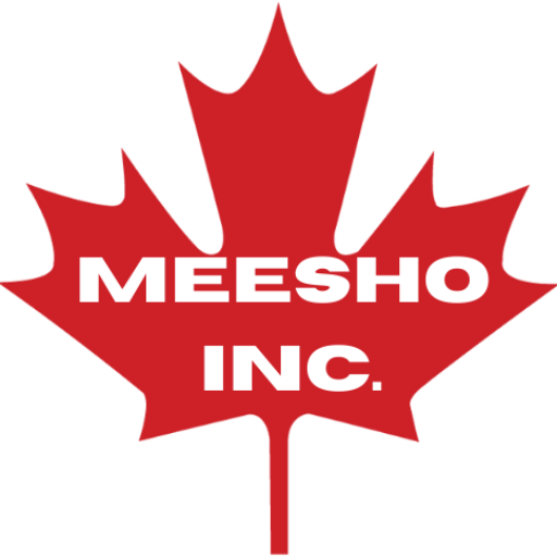Meesho INC. Meesho INC.