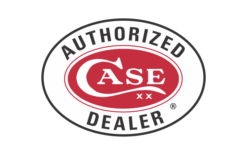 Meeske Hardware, Inc Since 1939 Weeping Water, Nebraska