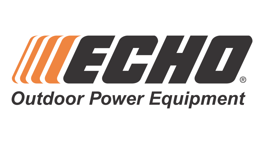 Meeske Hardware, Inc Since 1939 Weeping Water, Nebraska